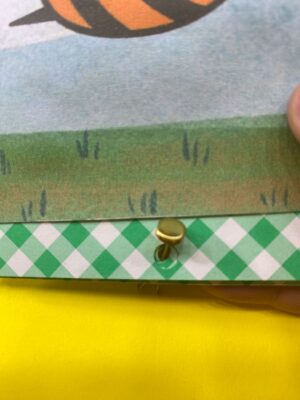CUENTO ABANICO - Image 3