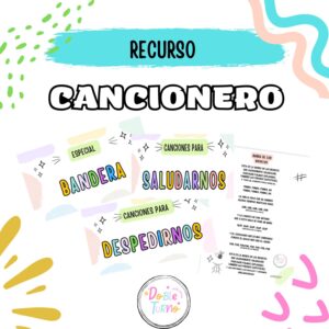 CANCIONERO