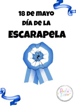 ESCARAPELA - Image 2