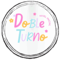 Doble Turno Nivel Inicial