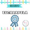ESCARAPELA