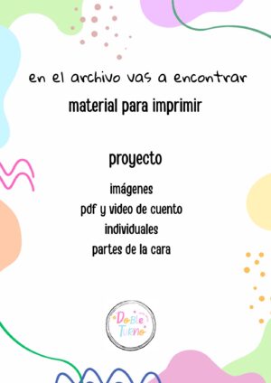 PROYECTO COLOR CARNE - Image 2