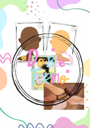 PROYECTO COLOR CARNE - Image 3