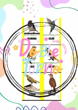 pájaros - Image 2