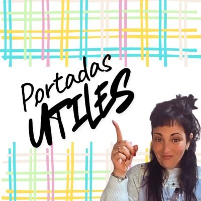 A-  PORTADAS