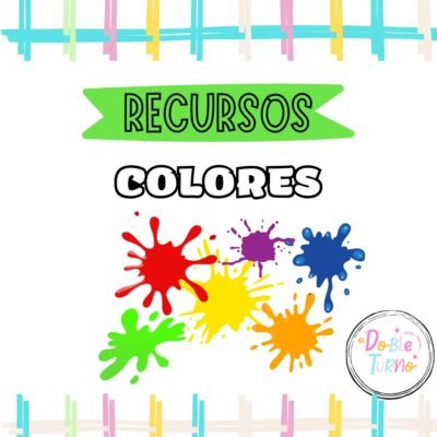 COLORES