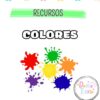 COLORES