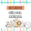ANIMALES