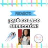 proyecto QUÉ GOLAZO SELECCIÓN
