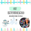 KIT INVIERNO