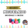 INDIVIDULES Y TARJETAS